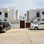 300M To Beach 2 Bedroom Upstairs Flat With Pool - Yeni Duenya Bodrum B2