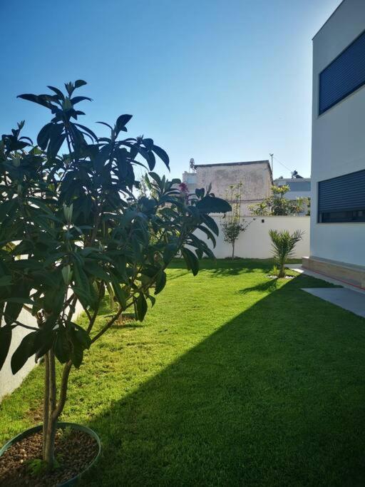 Apartment 300m To 2 Bedroom Upstairs Flat With Pool - Yeni Duenya B2 Bodrum
