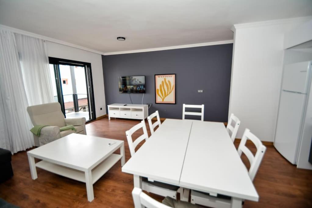 300m To 2 Bedroom Upstairs Flat With Pool - Yeni Duenya B2 Apartment Bodrum